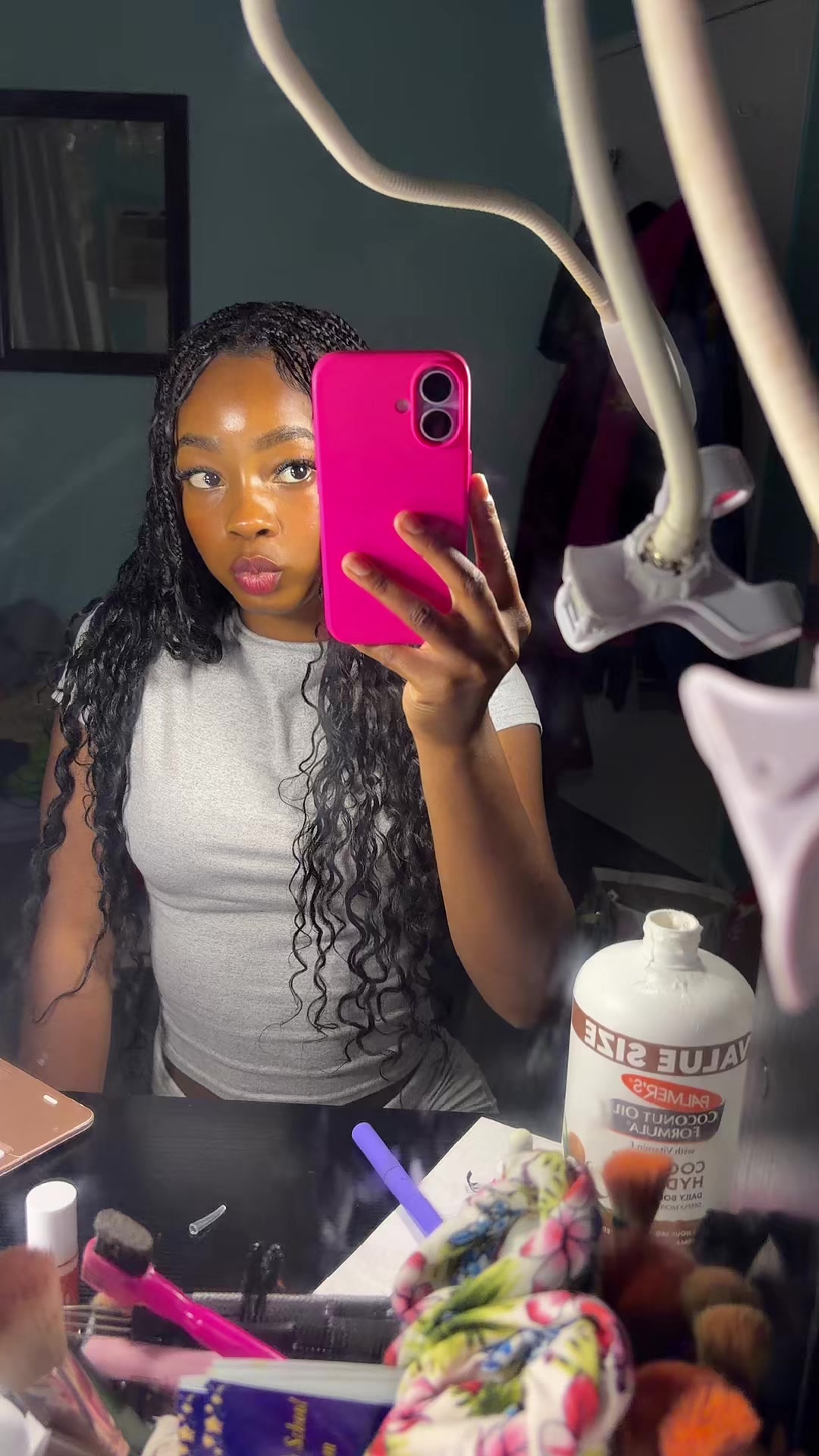 @Shayna🫶🏾