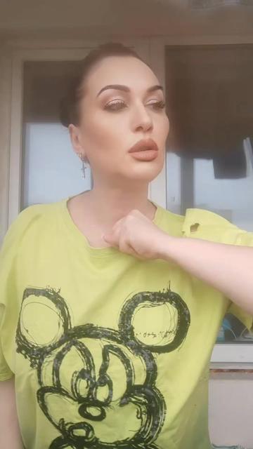@Заринка
