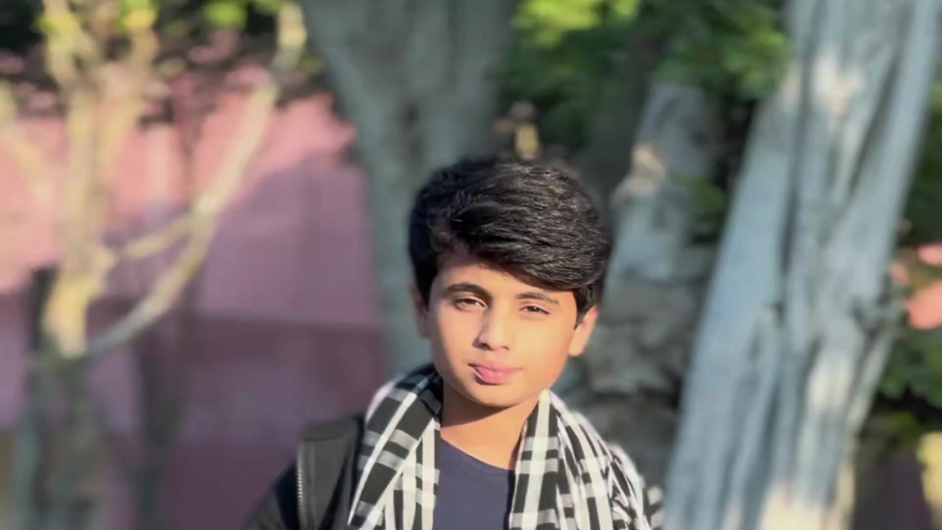 @Mehran Aman🩶