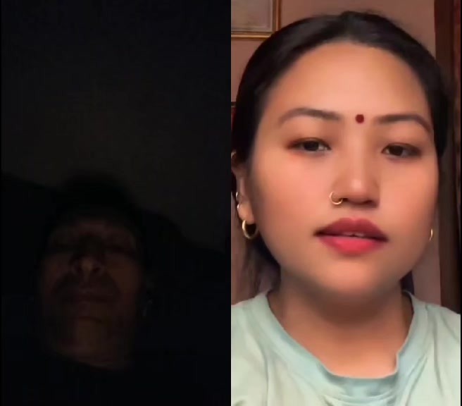 @Krishna Kumar