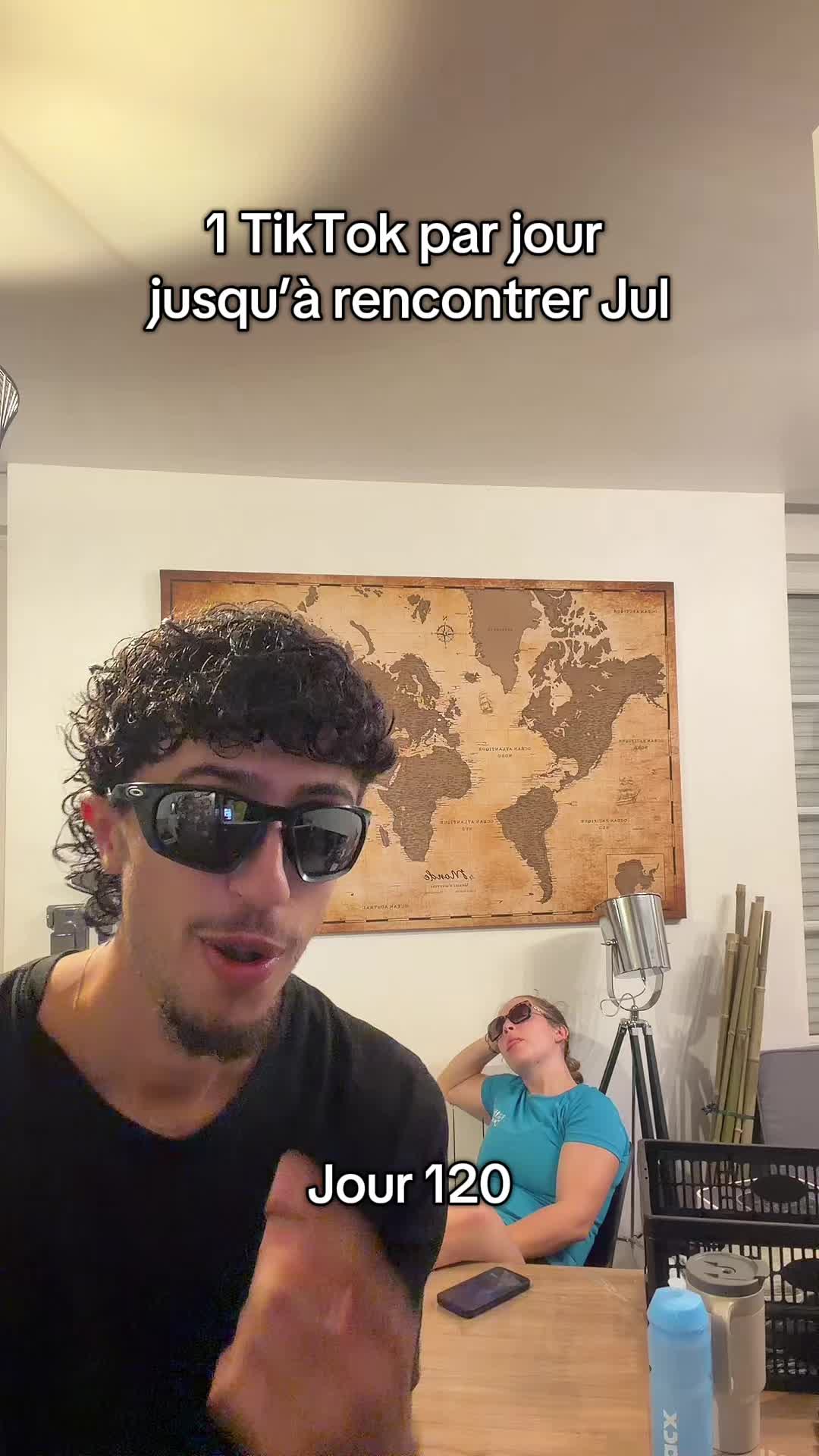@TimJul