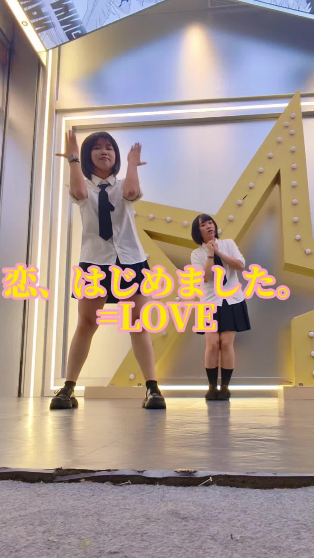 @吴然