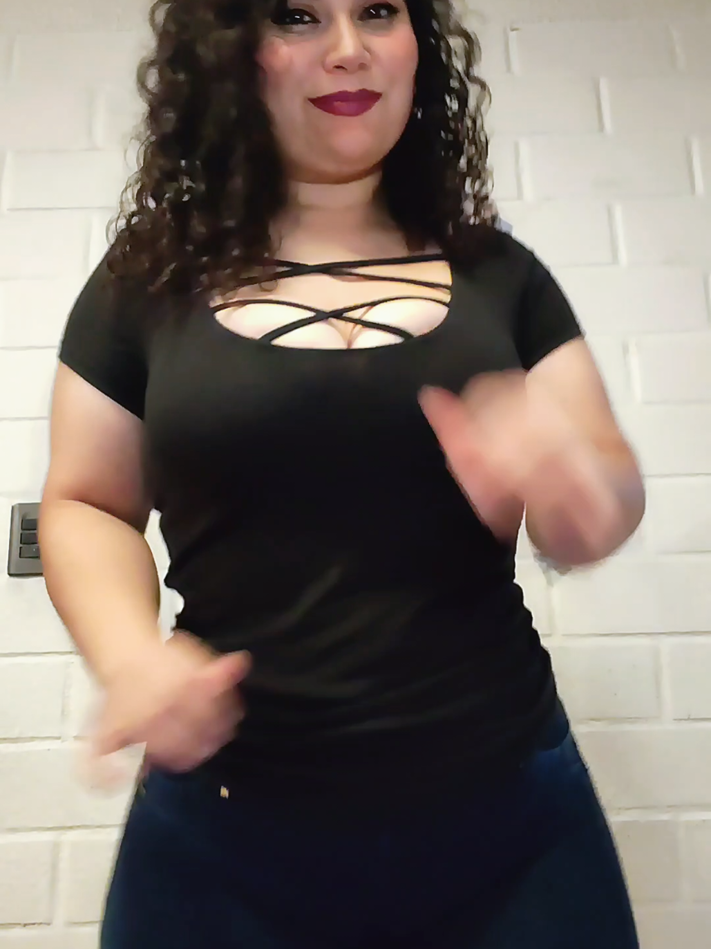 @soyjocypedalea