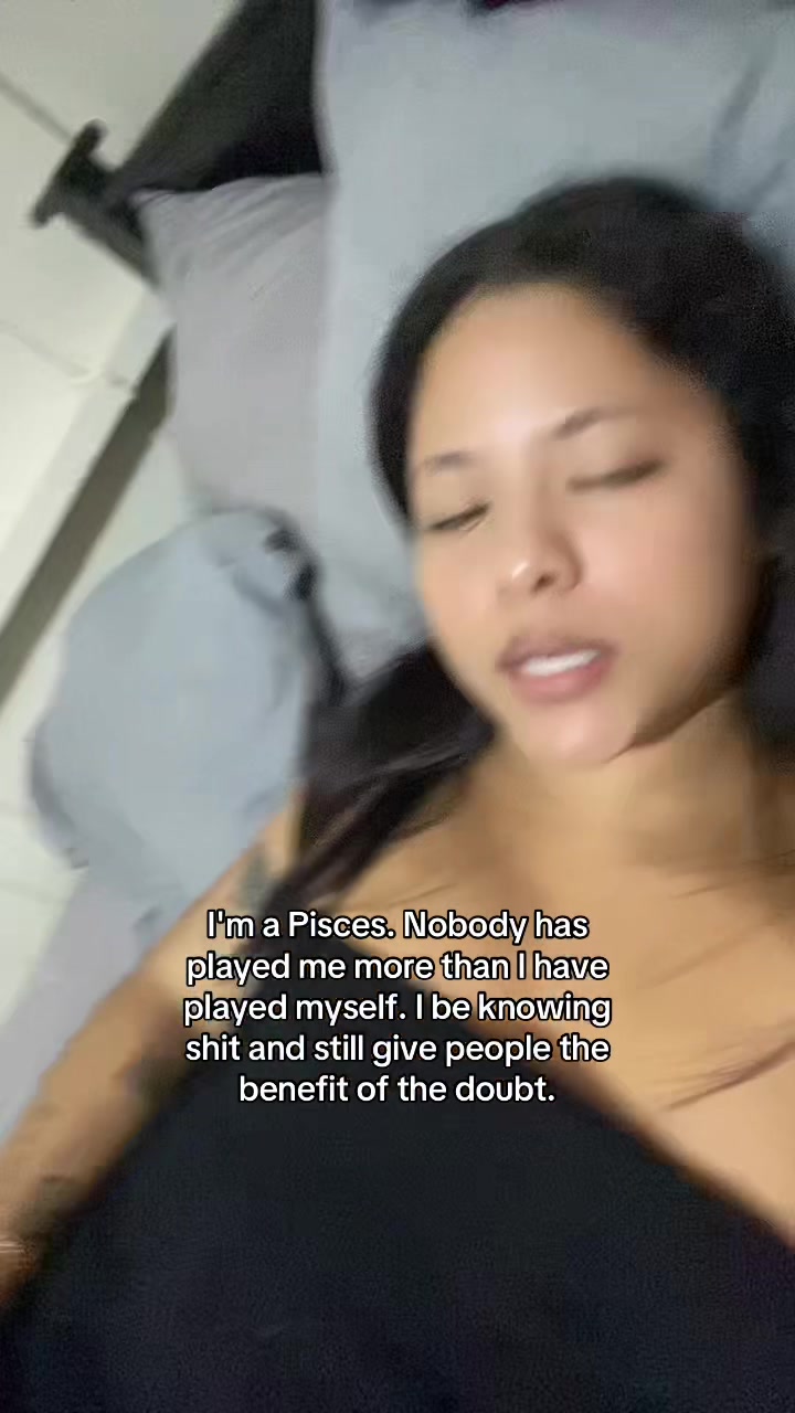 @Julie Ann