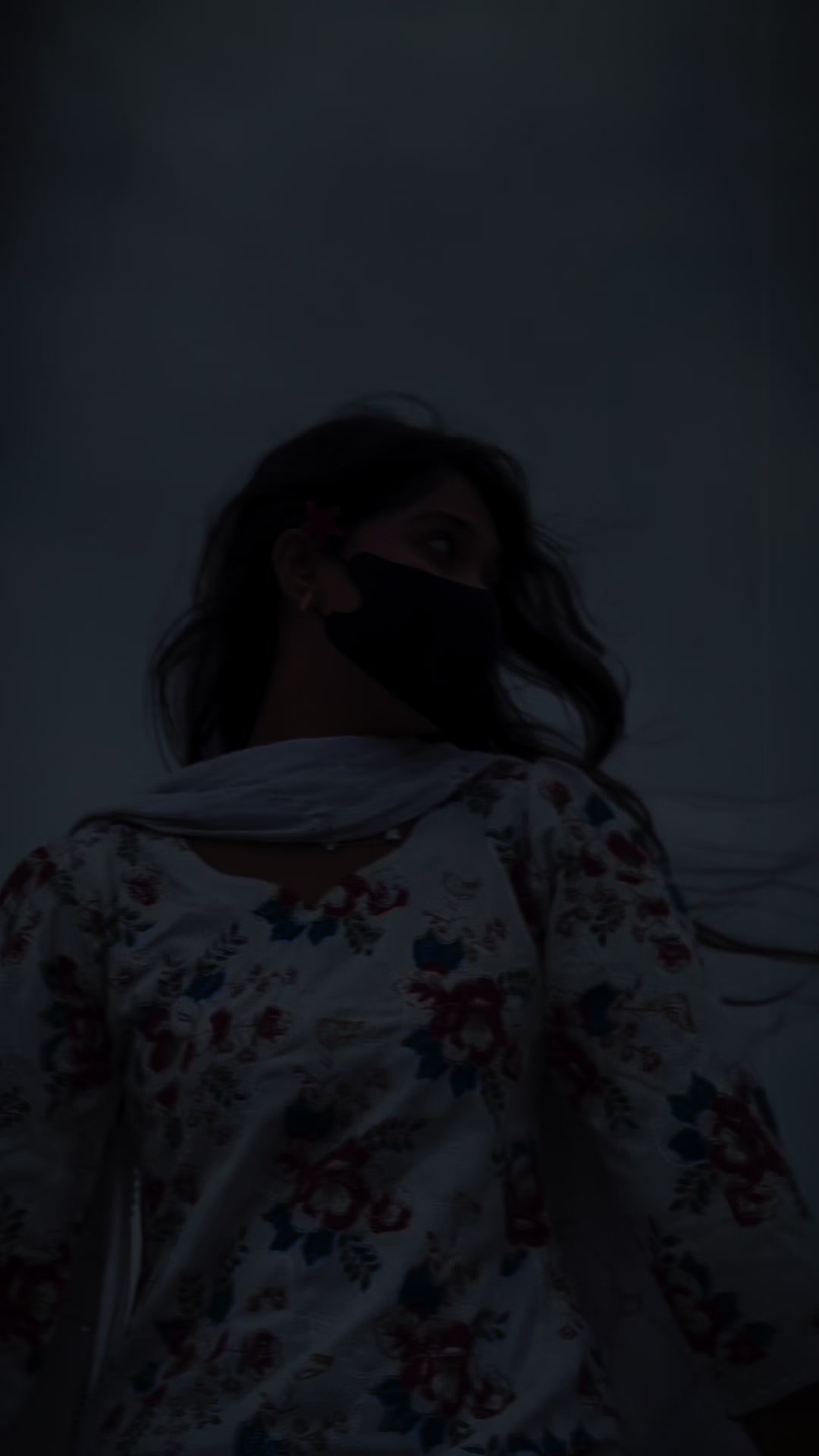 @Muktachowdhury
