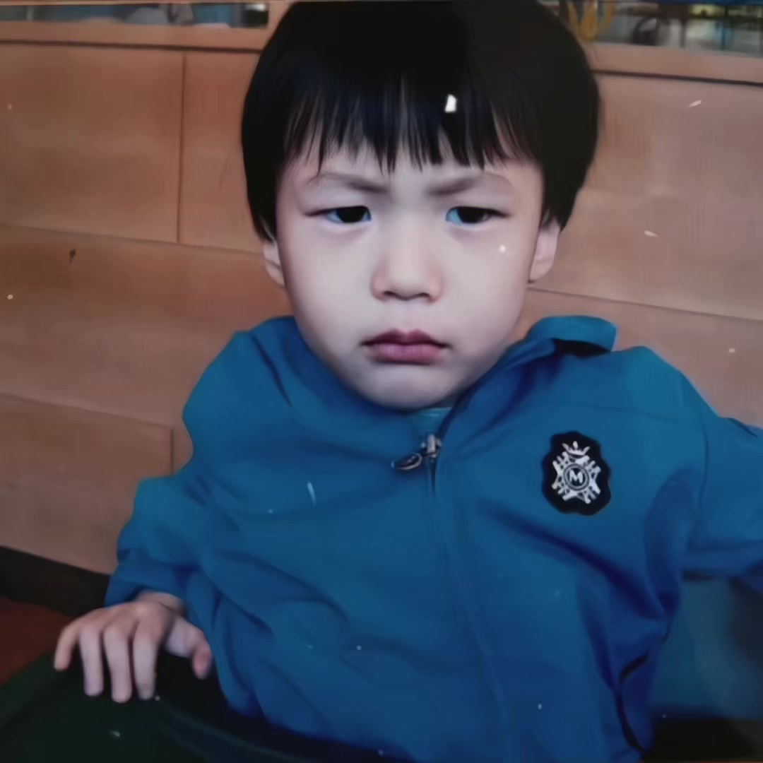 @&deg;  Narin &nbsp; ༘