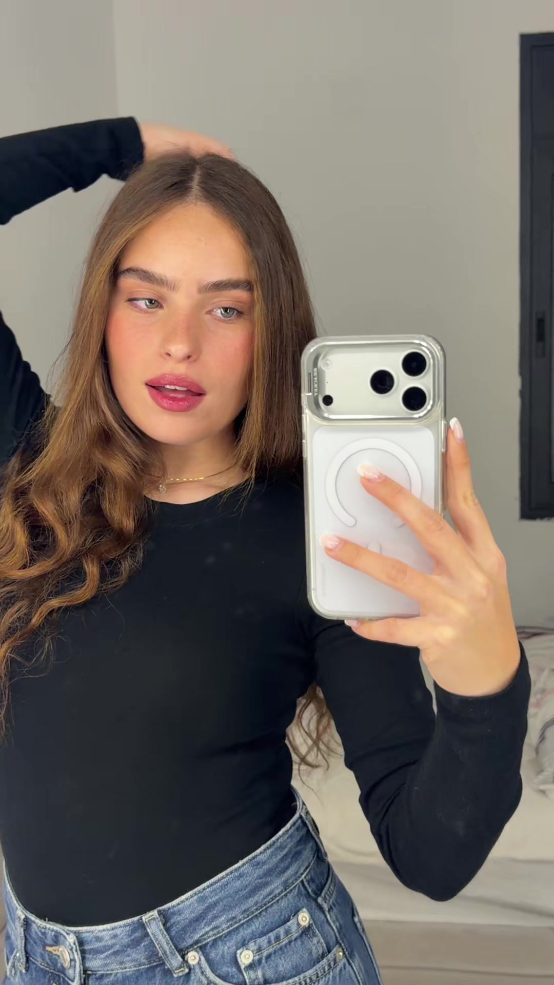@maya_shtein