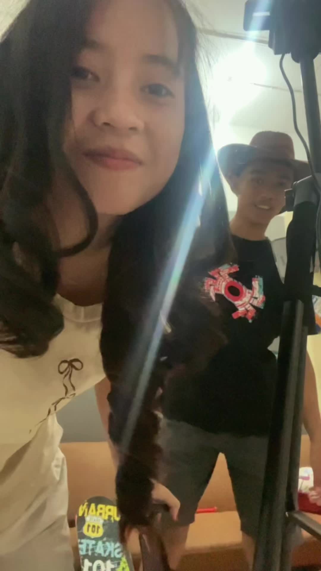 @nitaa_hokayy