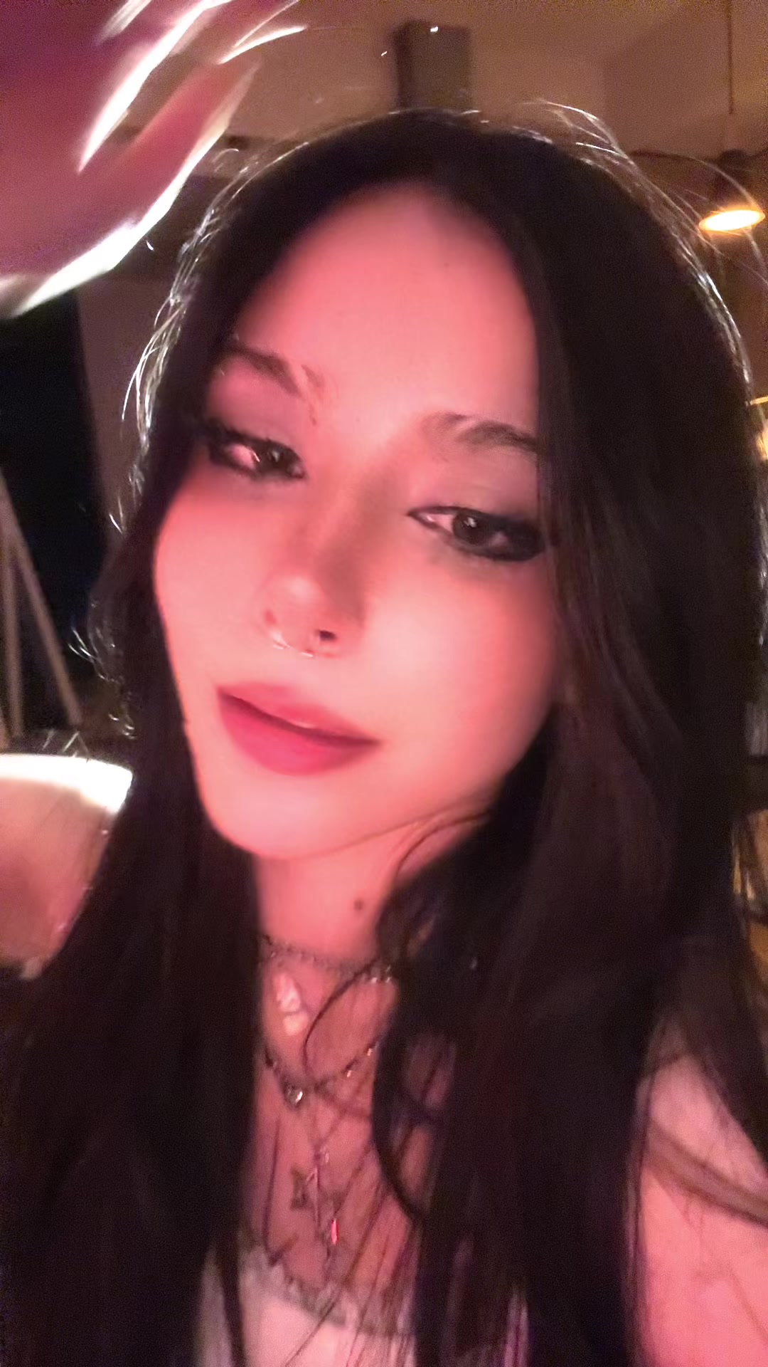 @livvx.jpg