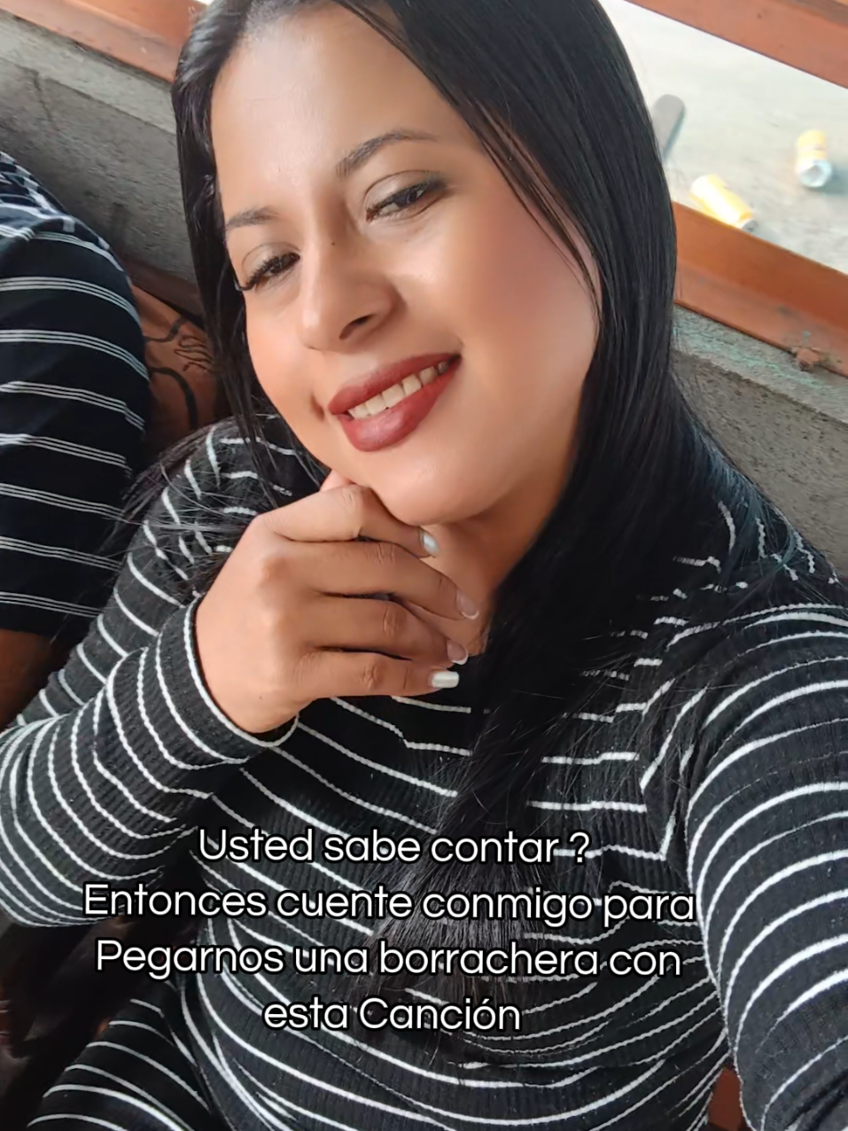 @️ᥫ᭡cristy♡