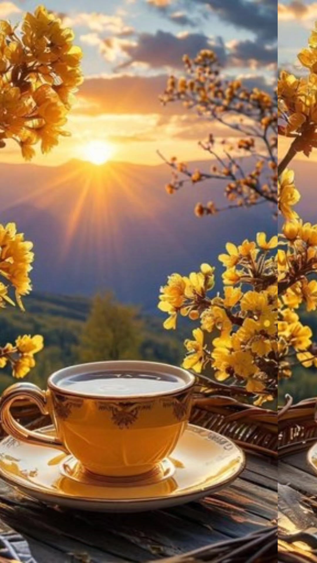 @ሰው ሰው ነው አላህ ደሞ አላህ ነው