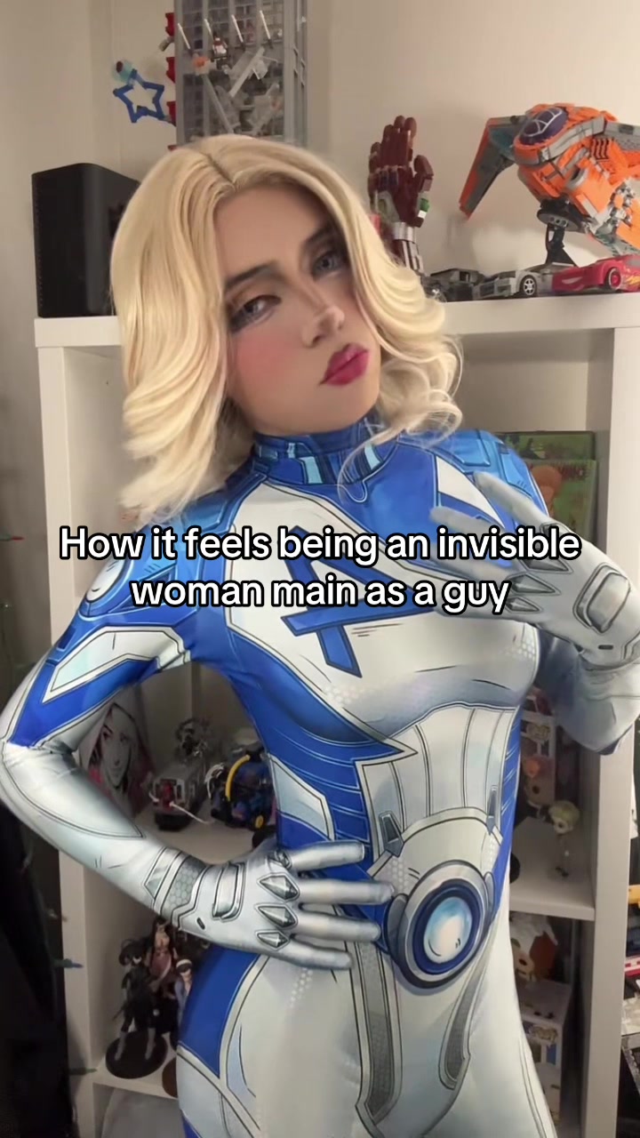 @jessecos