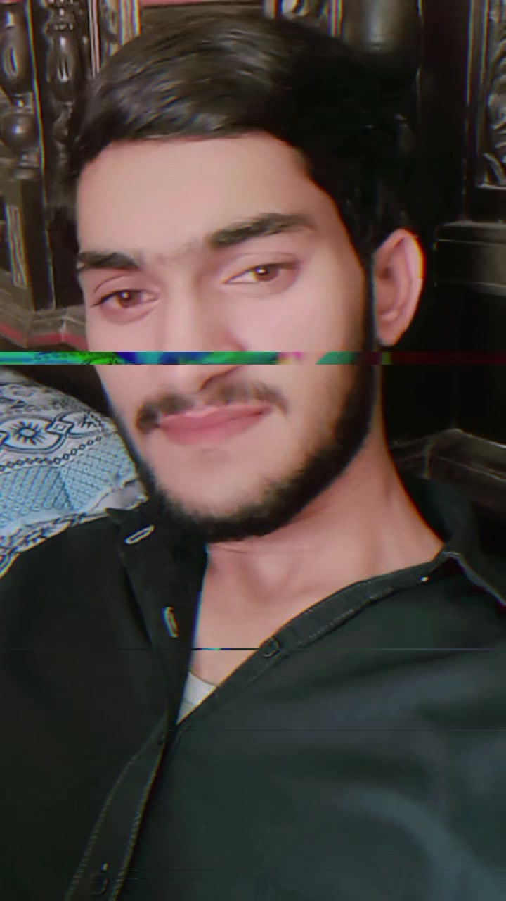 @SULTAN JUTT😎