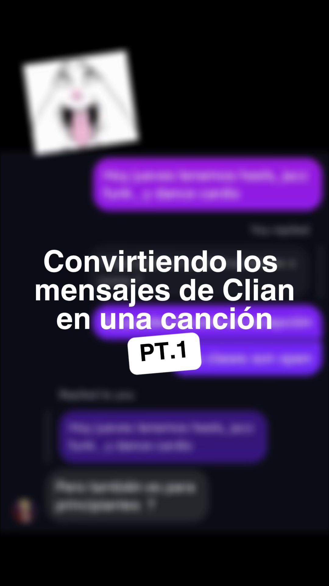 @CLIAN STUDIO
