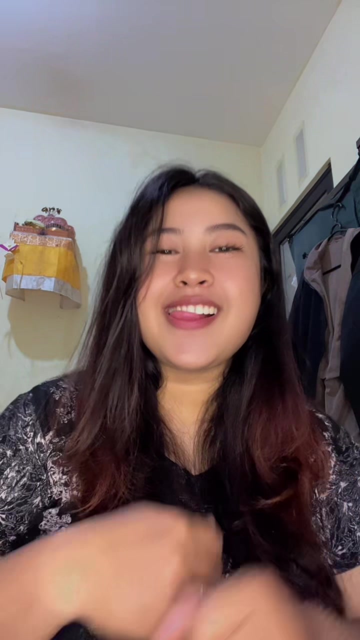 @nyampruuuttt💋