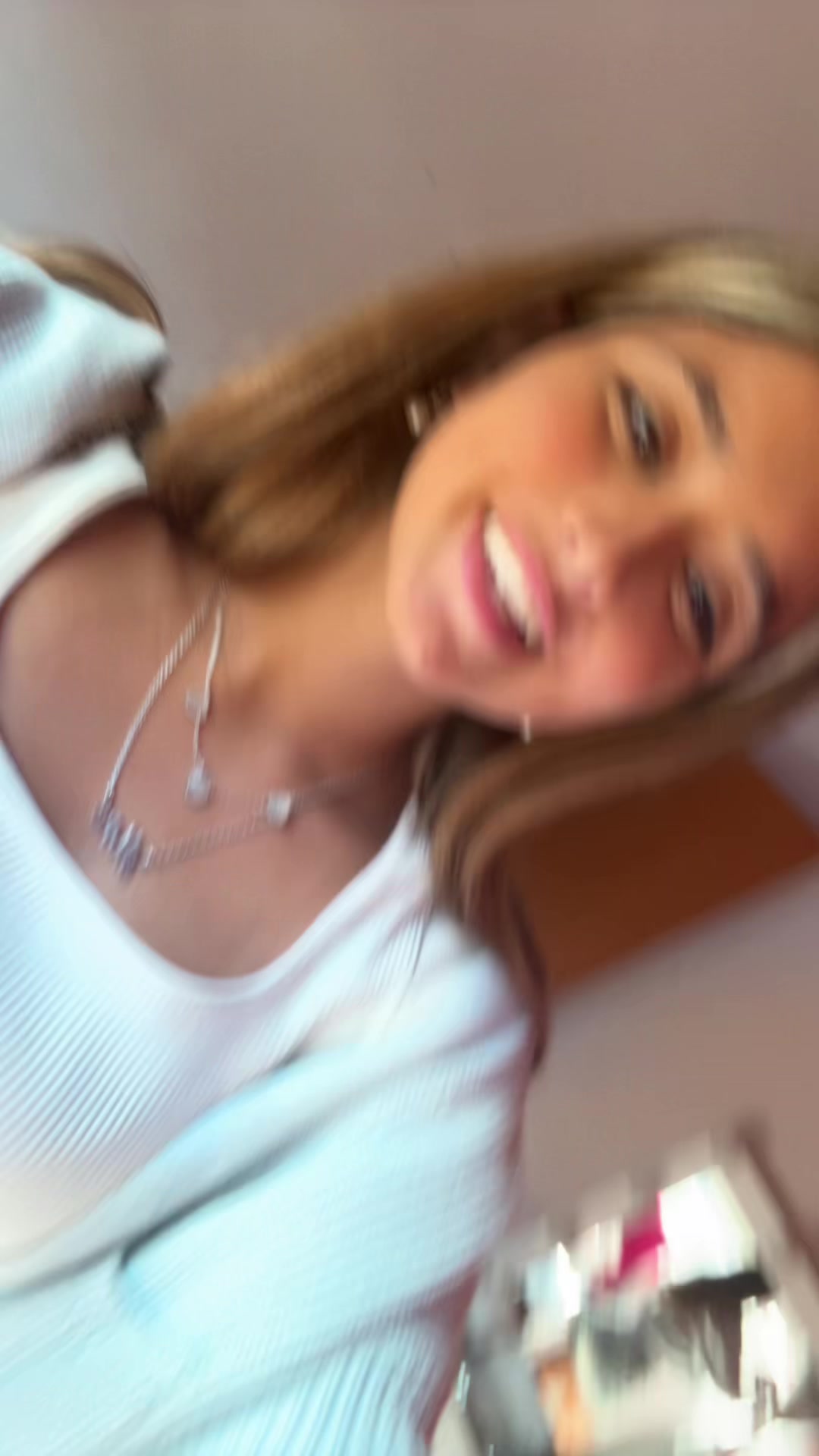 @M o R e ๐ธ