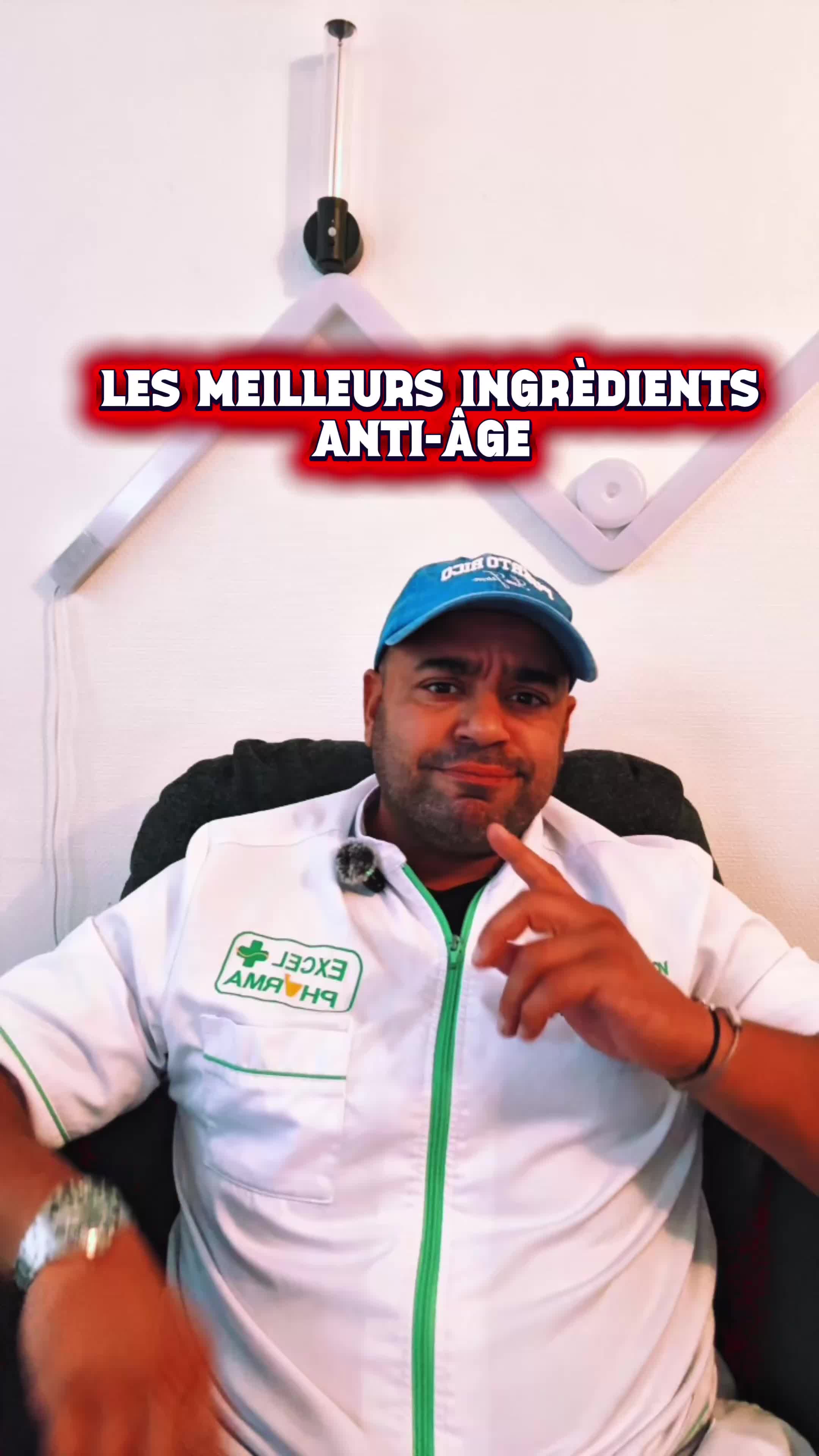 @Lasscosmetique