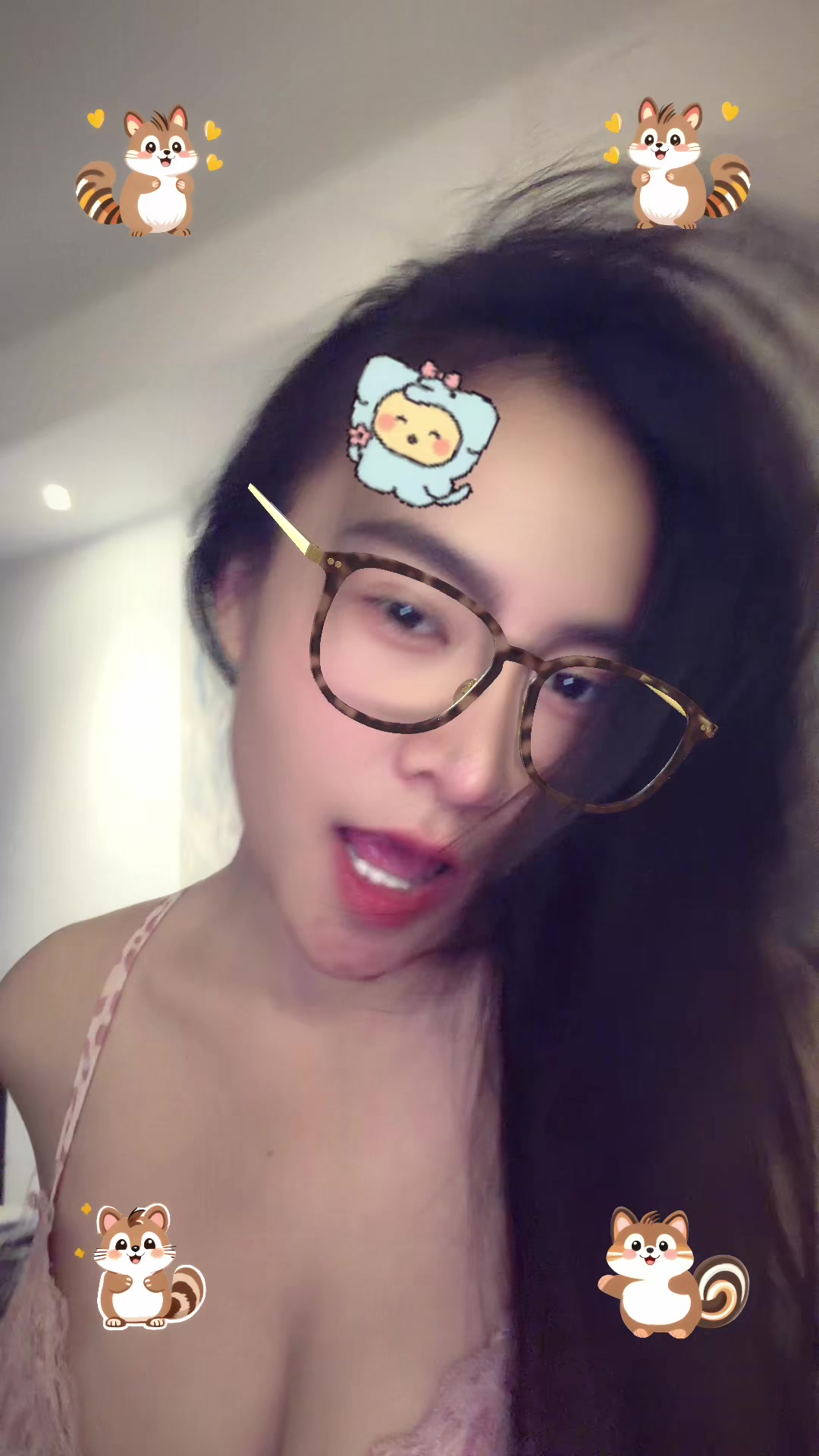 @IG:@deasywul_