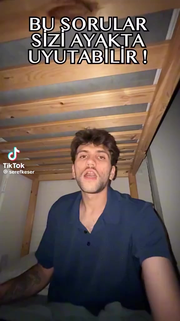 @BİGALI 17 &Ouml;ZCAN YAVUZ