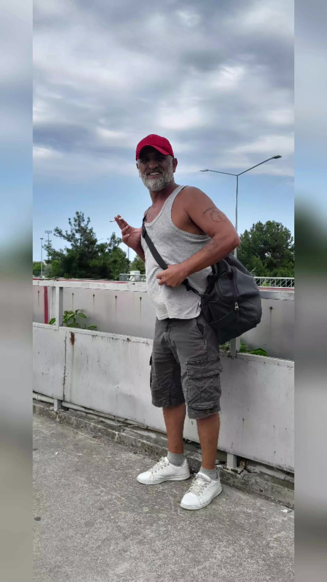 @🇹🇷🦈 Yavuz Ayık