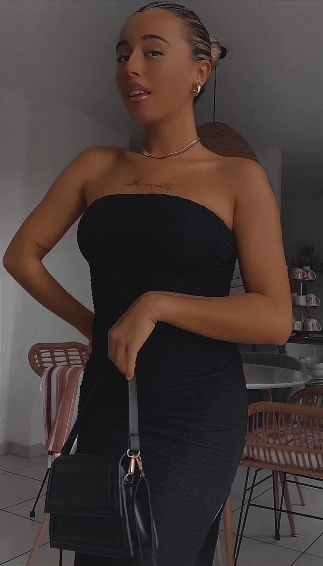 @Jeanne_lb