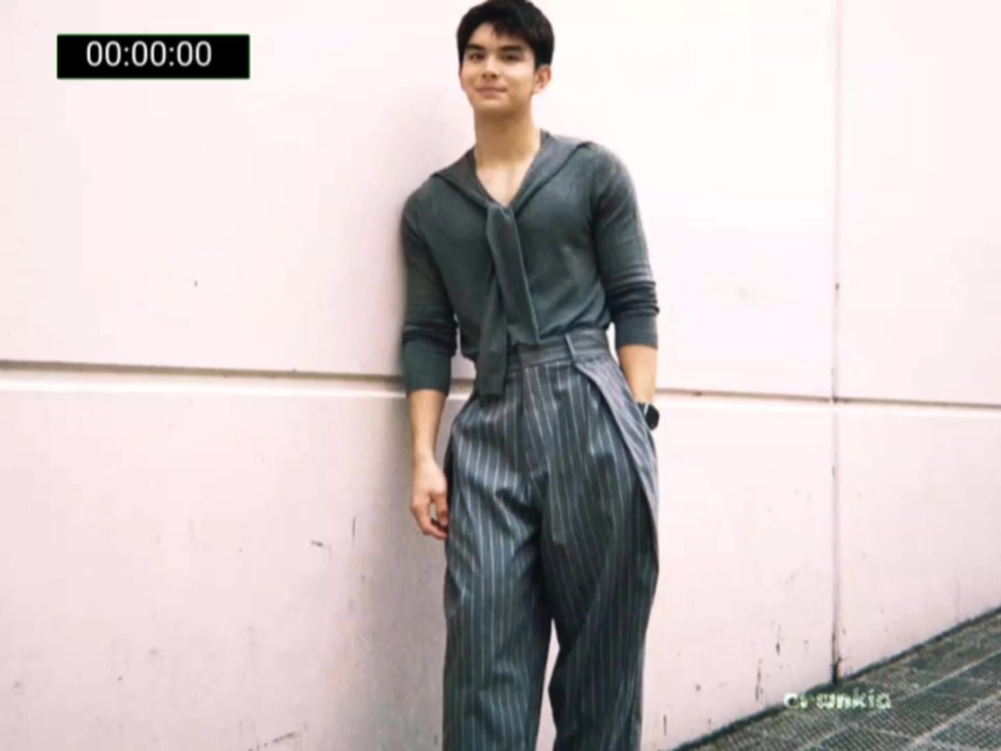 @𝗸𝗶𝗮ೀ
