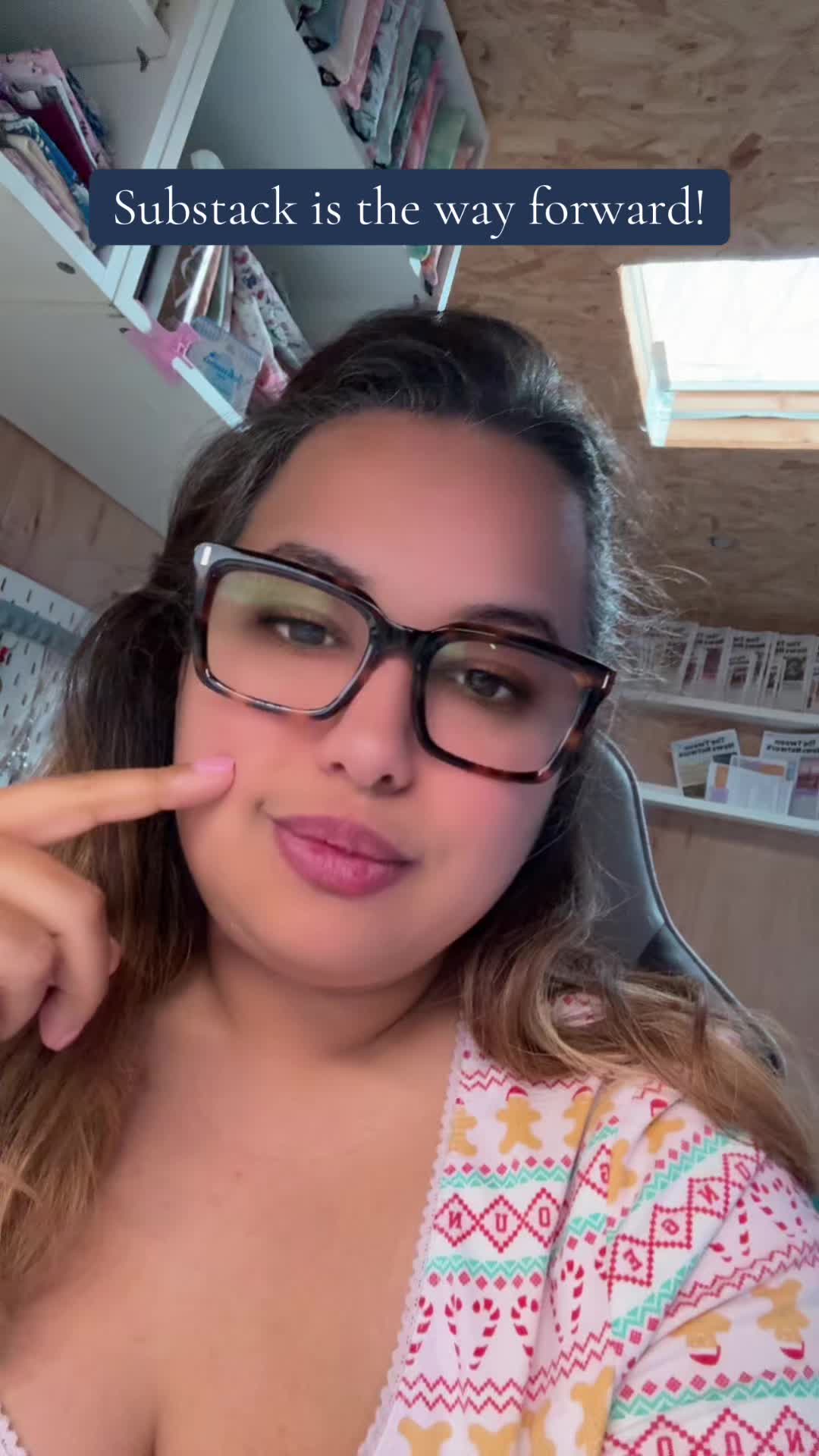 @Ashleigh Jade Le