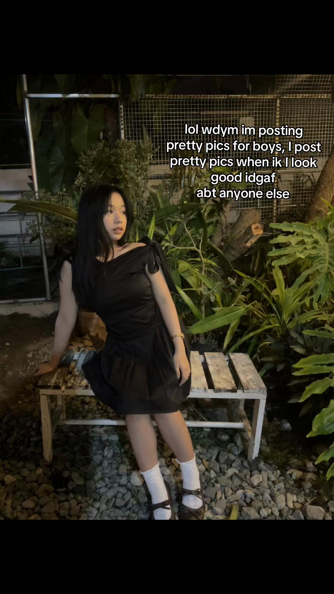 @T