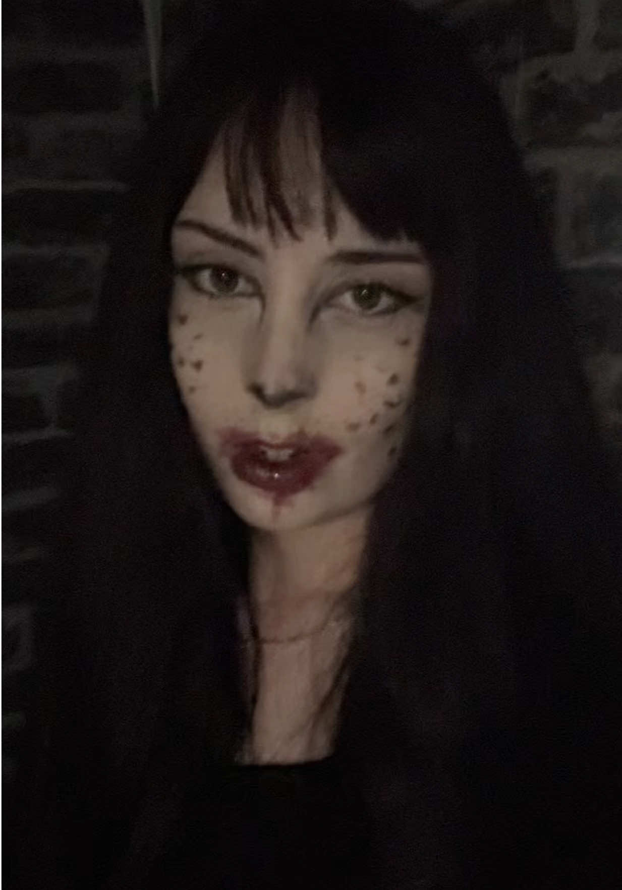 @dutchessloki