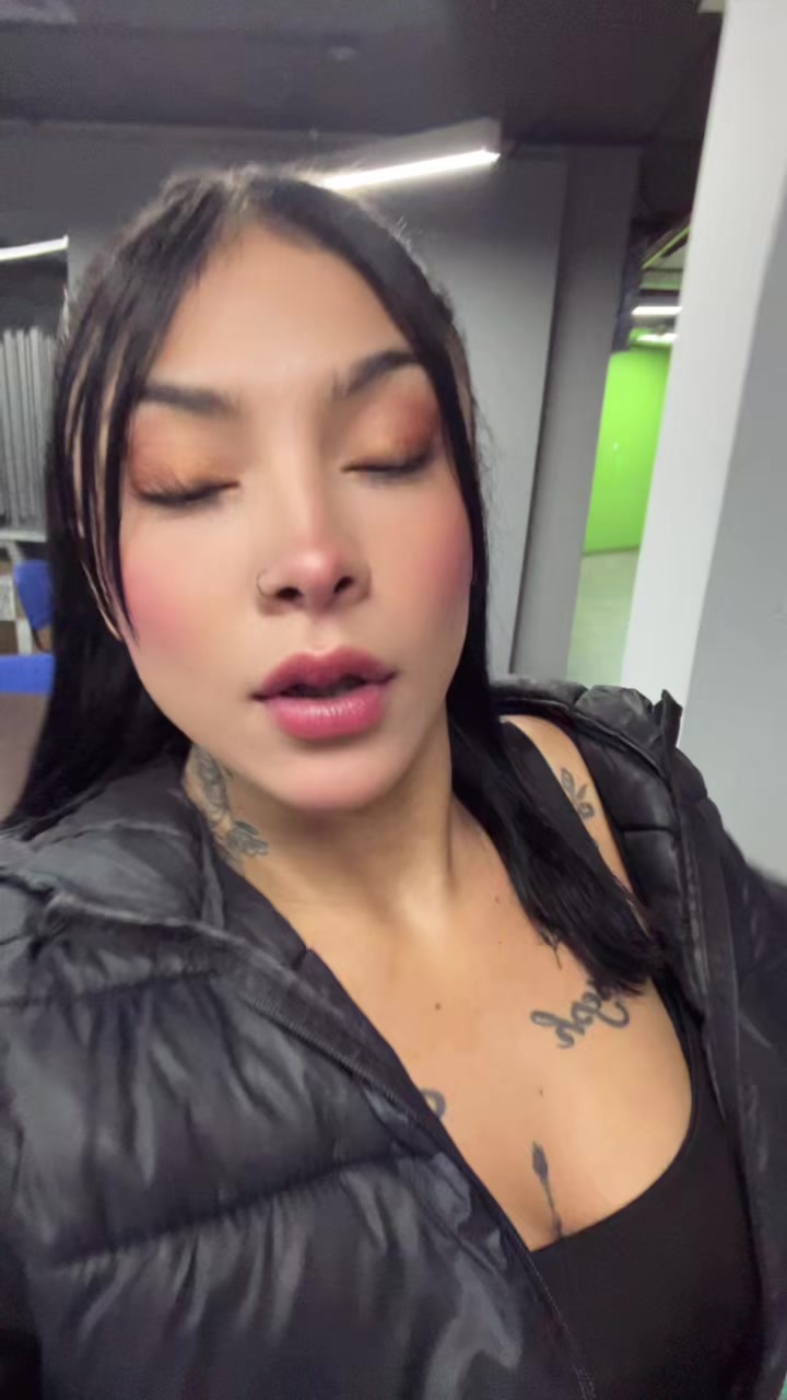 @ALEJANDRA H.🌻