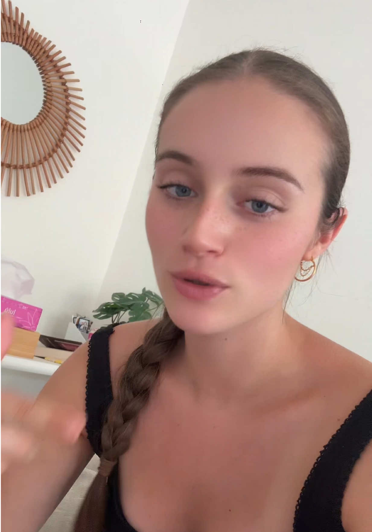 @Ma&eacute;lane M