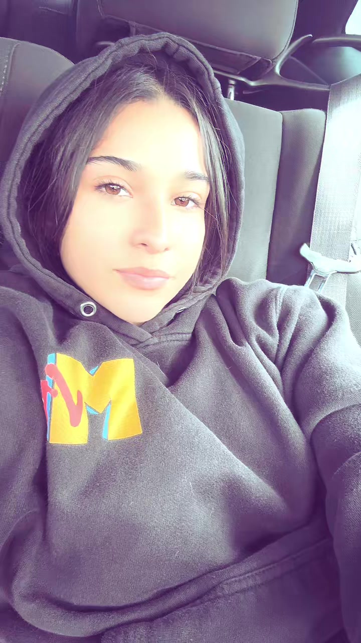 @Natalia sanchez