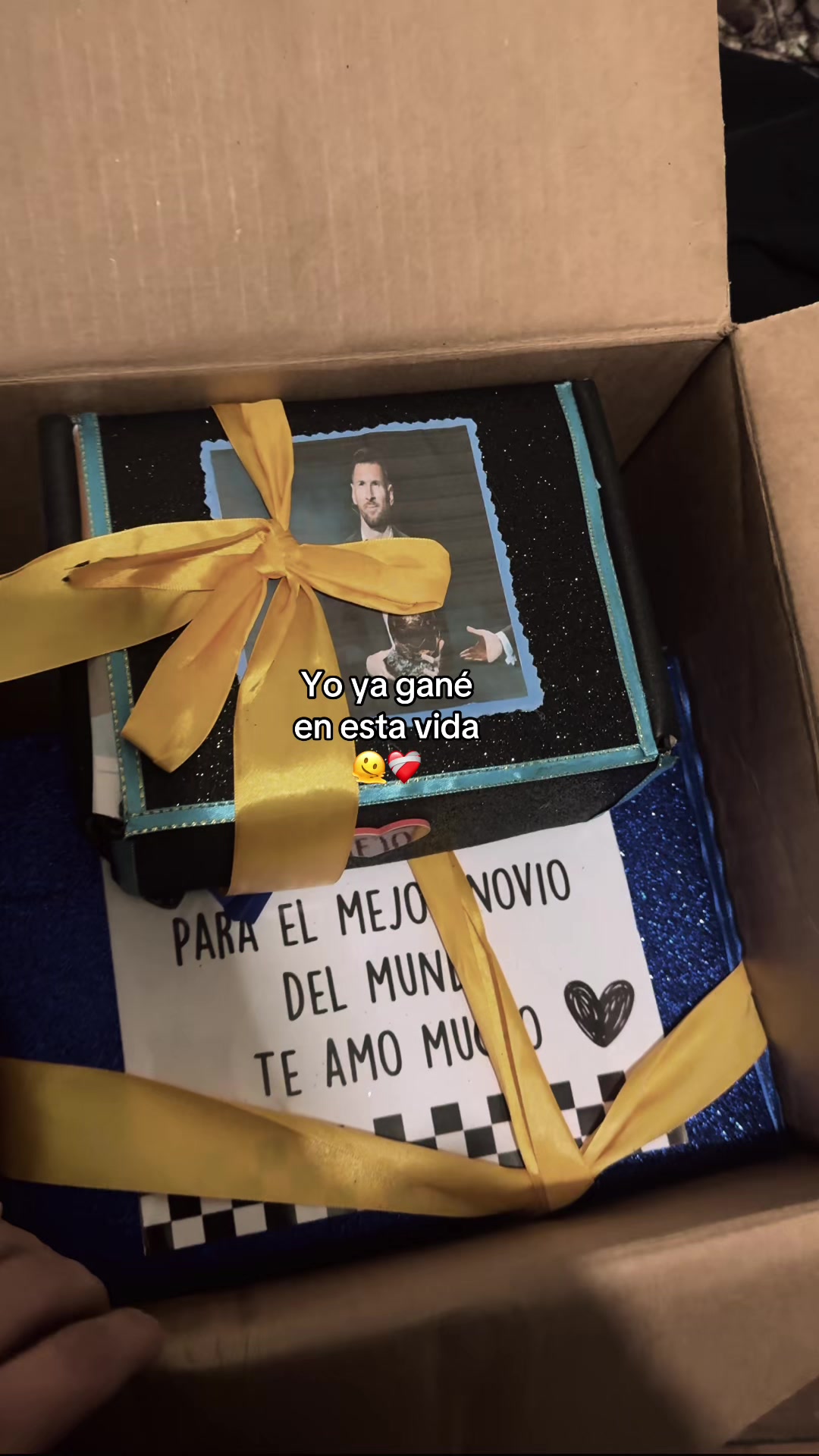 @Jacobo