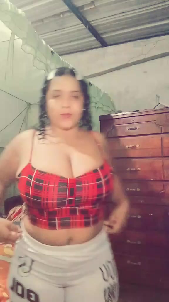 @karleth❣️🫂