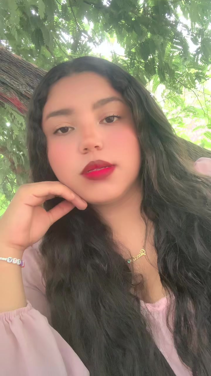 @Gissela🦋