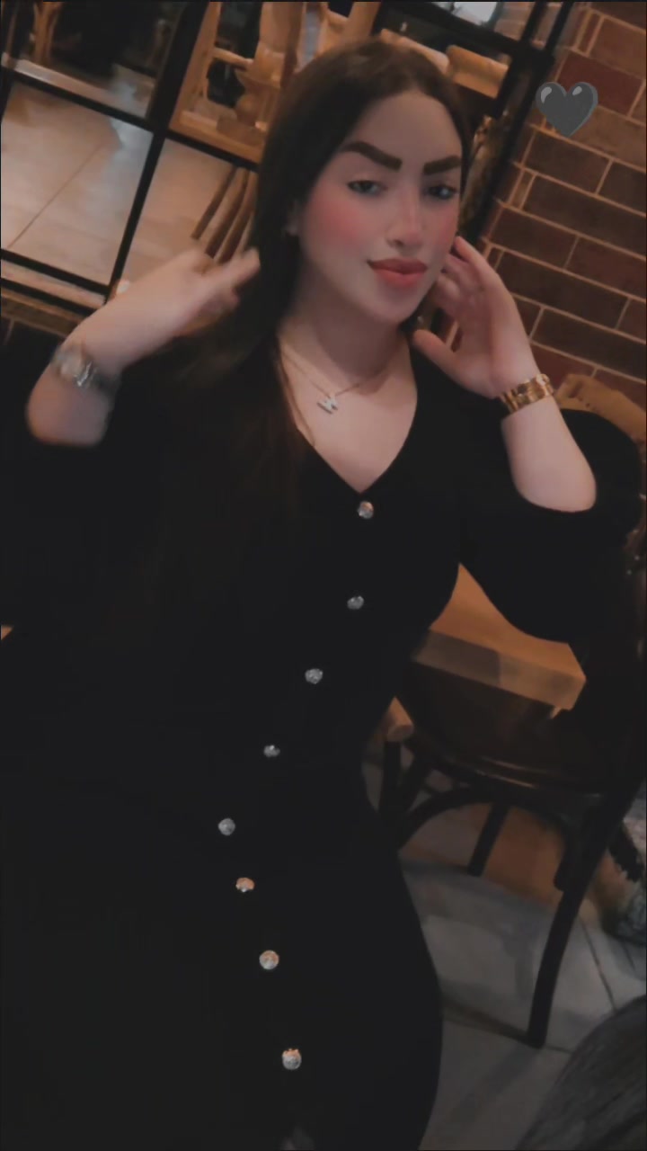 @waedjlassi
