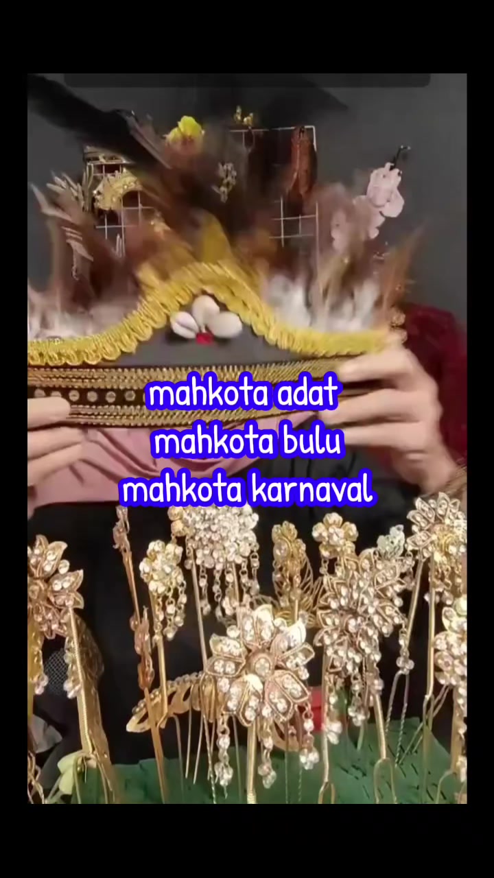 @MawarIndah