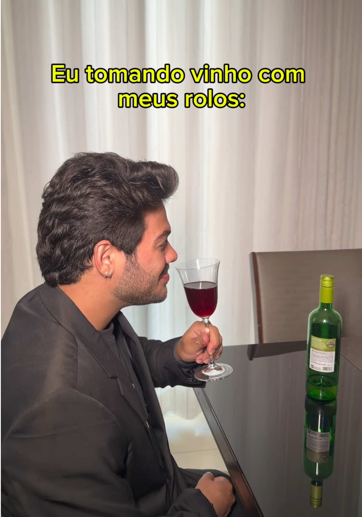 @Léo Miguel