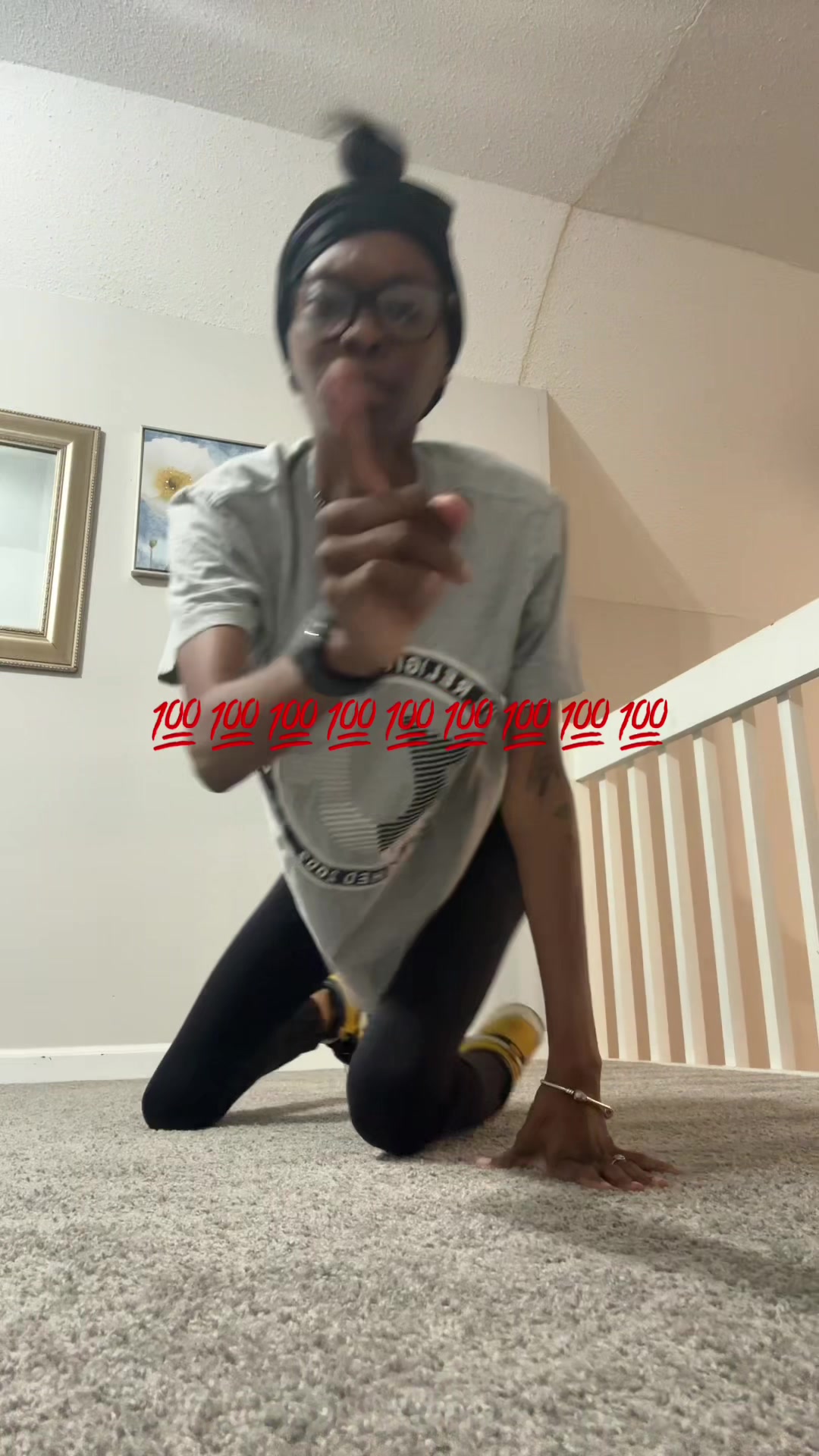 @therealmacariaa