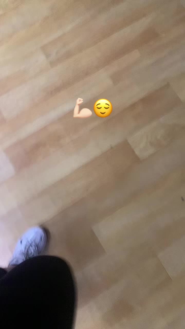 @tiya.tiya347