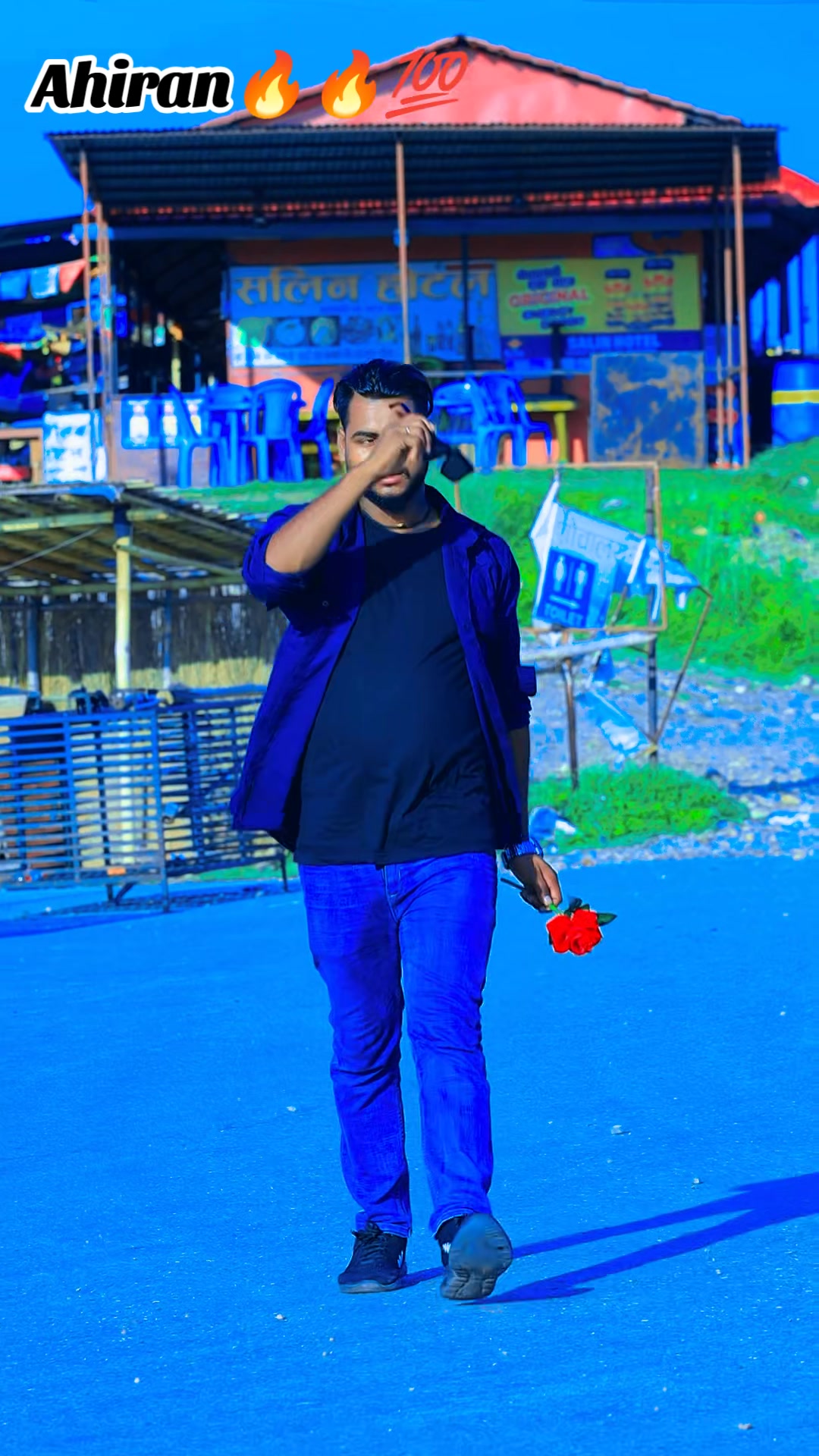 @ლ(◉❥◉ლ)देव नारायण यादव ლ(◉❥◉ლ)