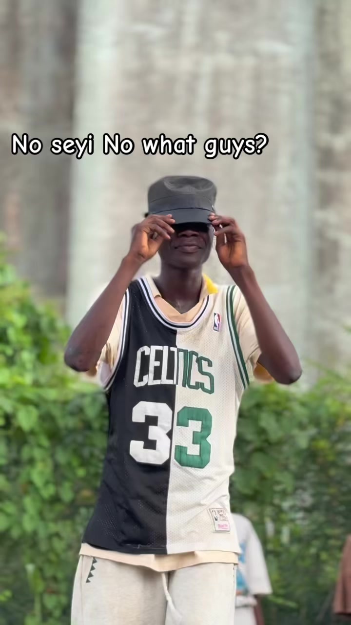 @Ⱡ₳₴₮ ⱠɆ₲