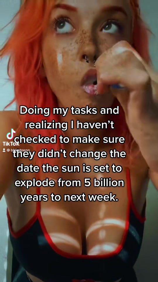 @BBKatzenn