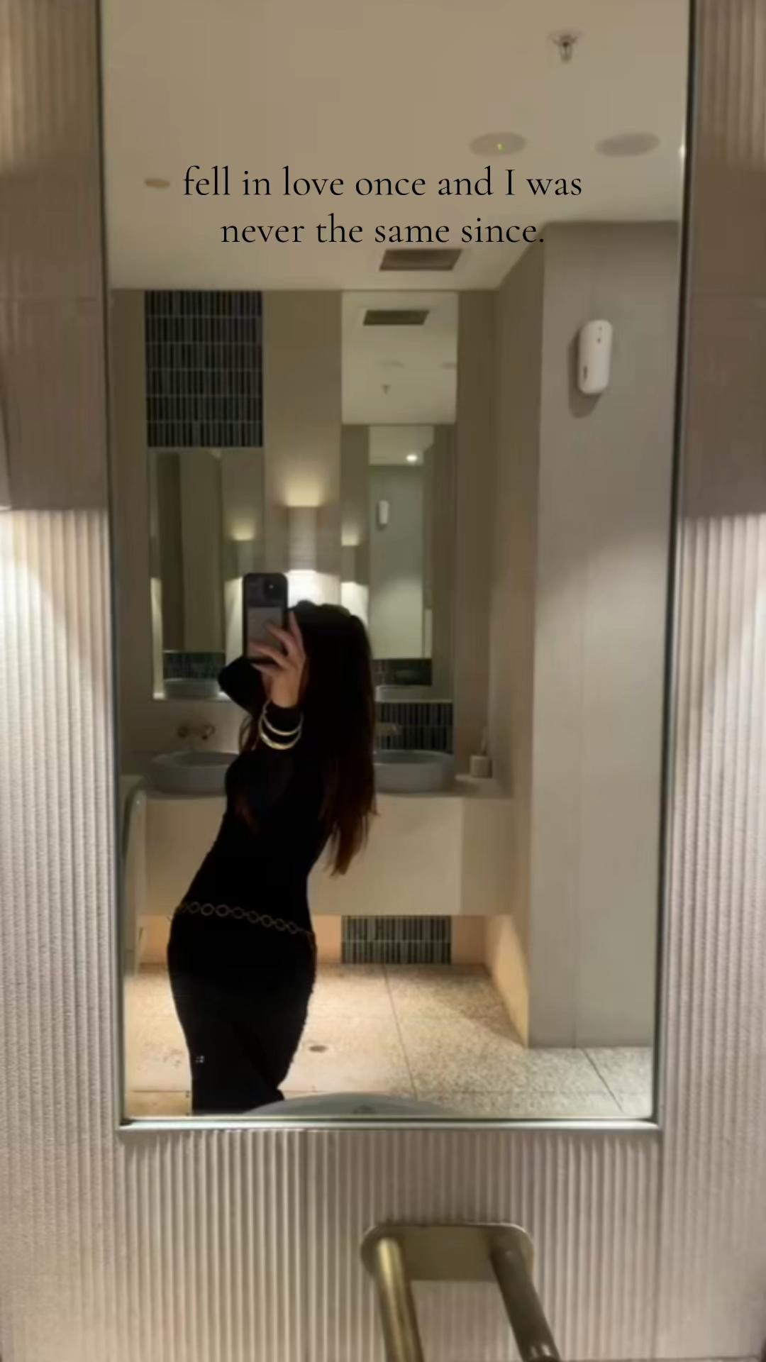 @𝓚𝔂𝓵𝓪💋