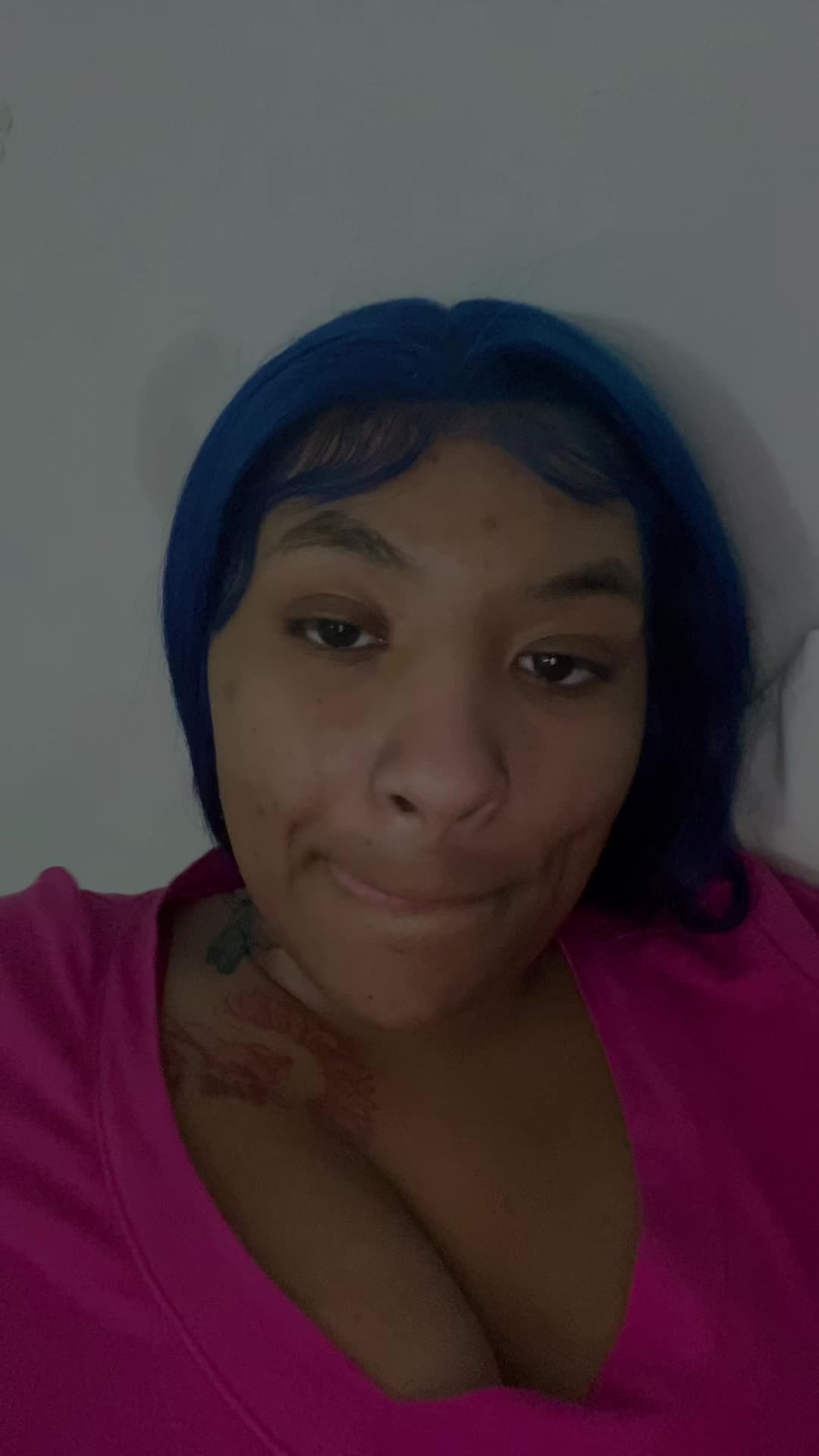 @juyalaboribabyy