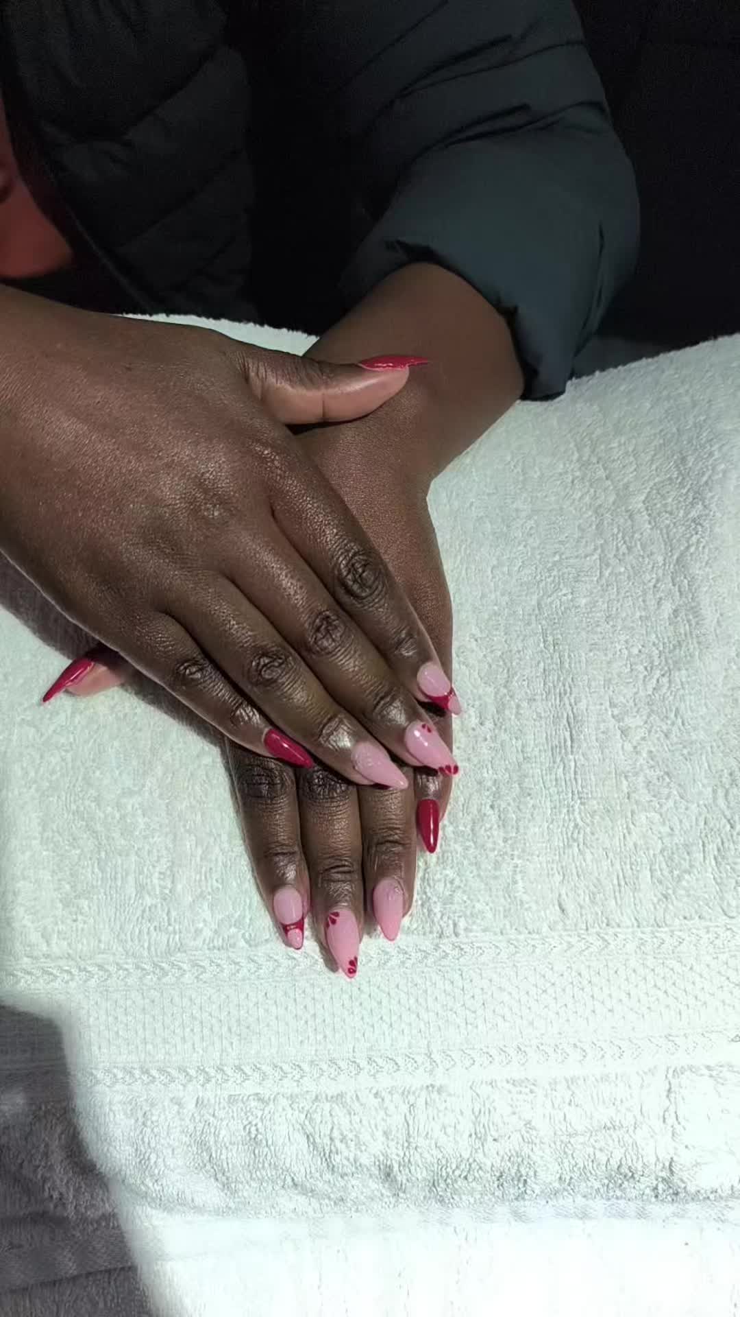 @LyahSpa