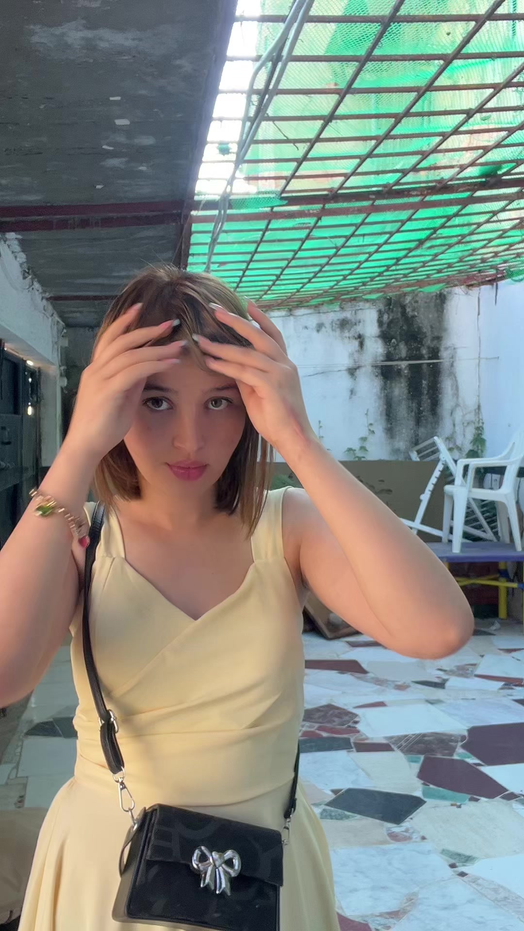 @Àmira/اميرة