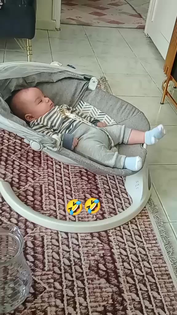 @Sıla Karabacak