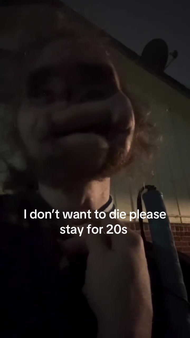 @cancerwarriormom3
