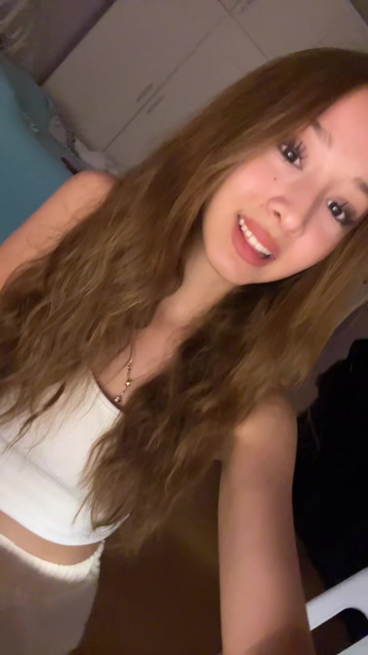 @zfeyza